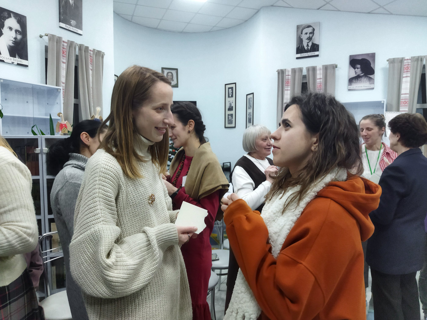 26_12_2025VyhodnFr050