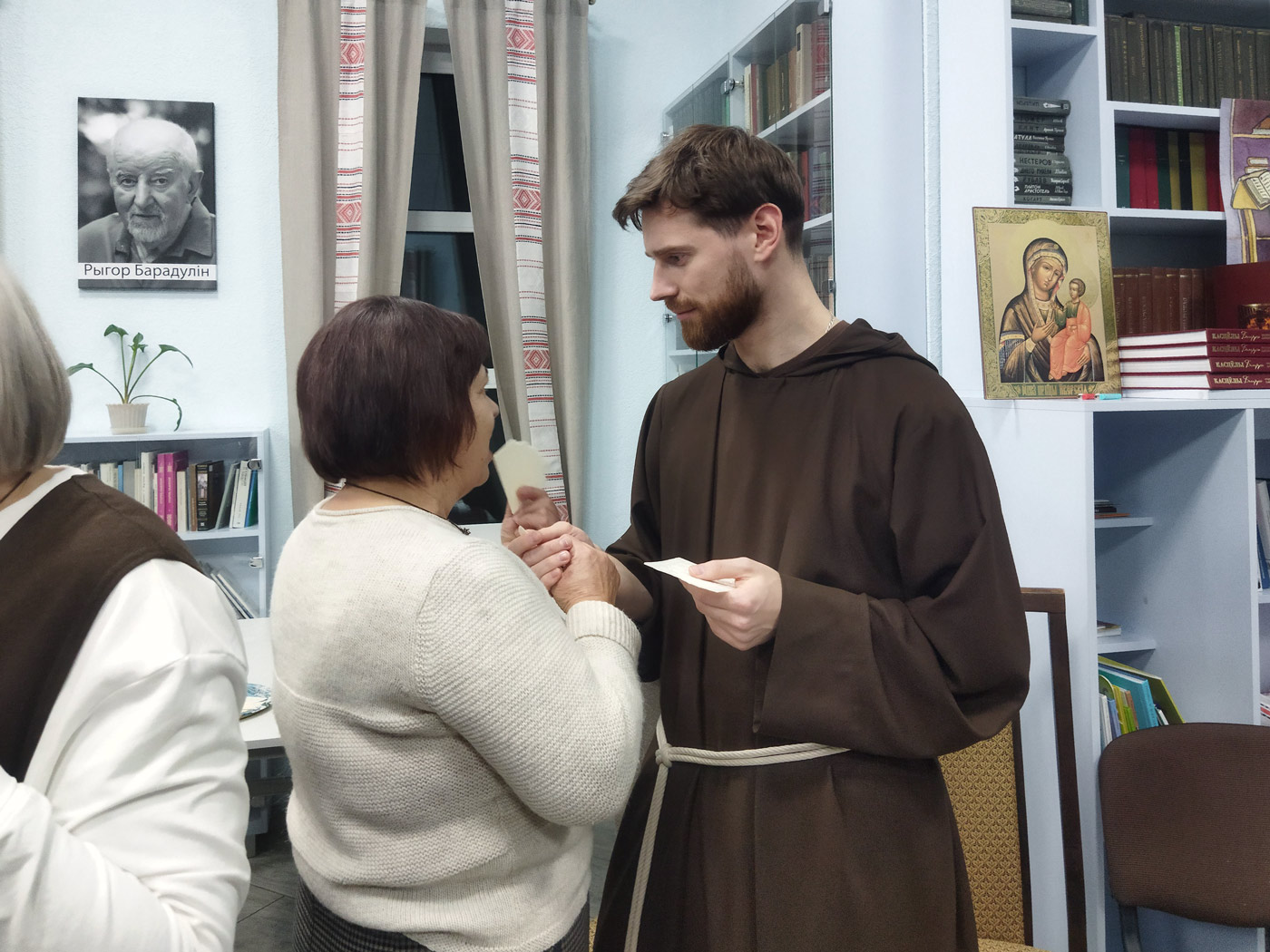 26_12_2025VyhodnFr052