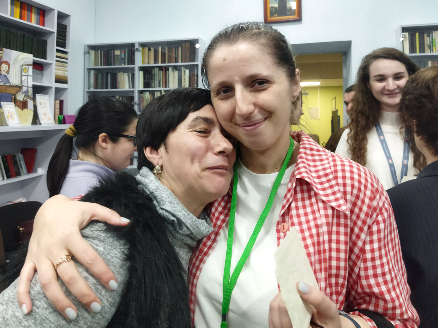 26_12_2025VyhodnFr053