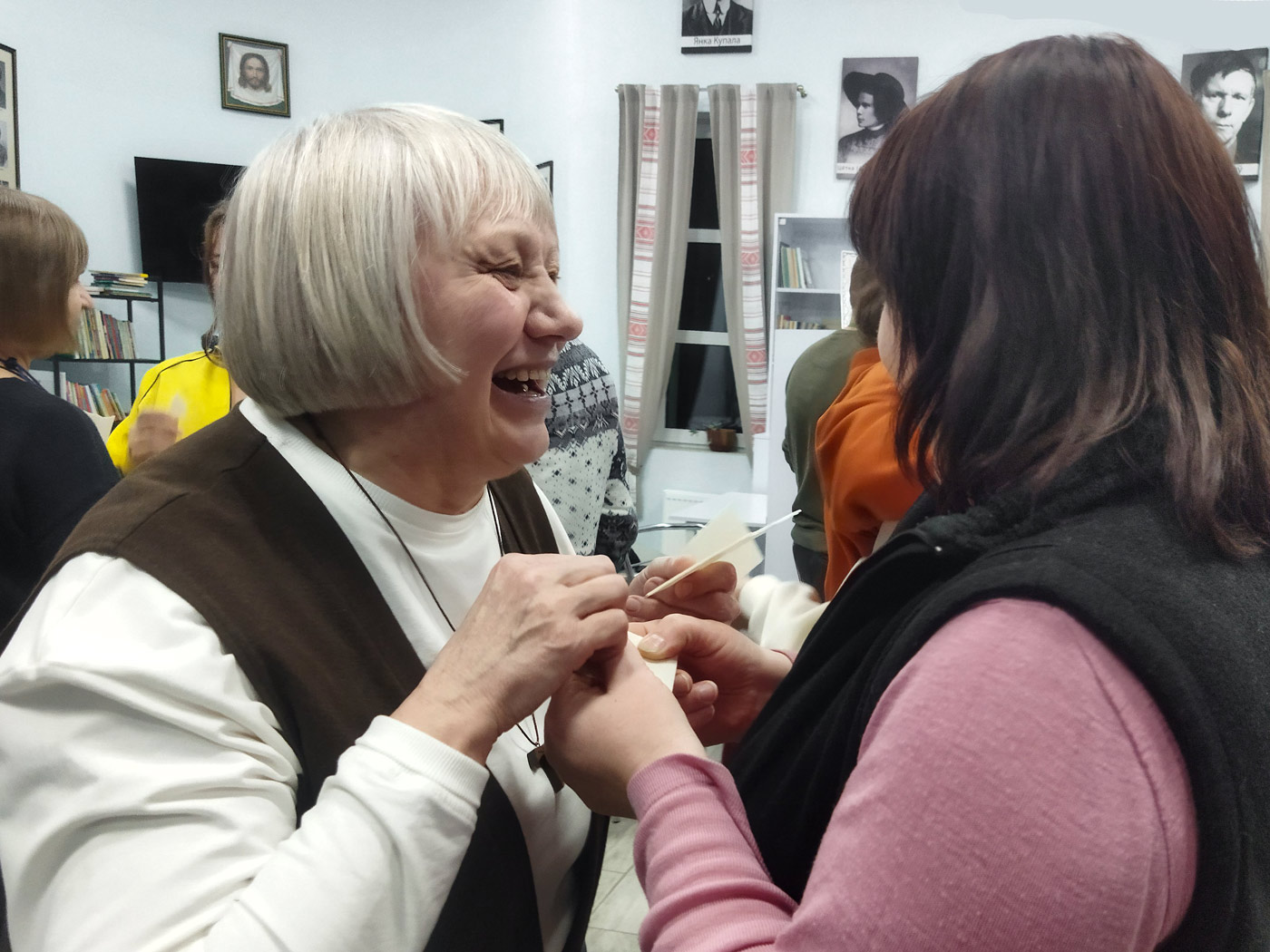 26_12_2025VyhodnFr054