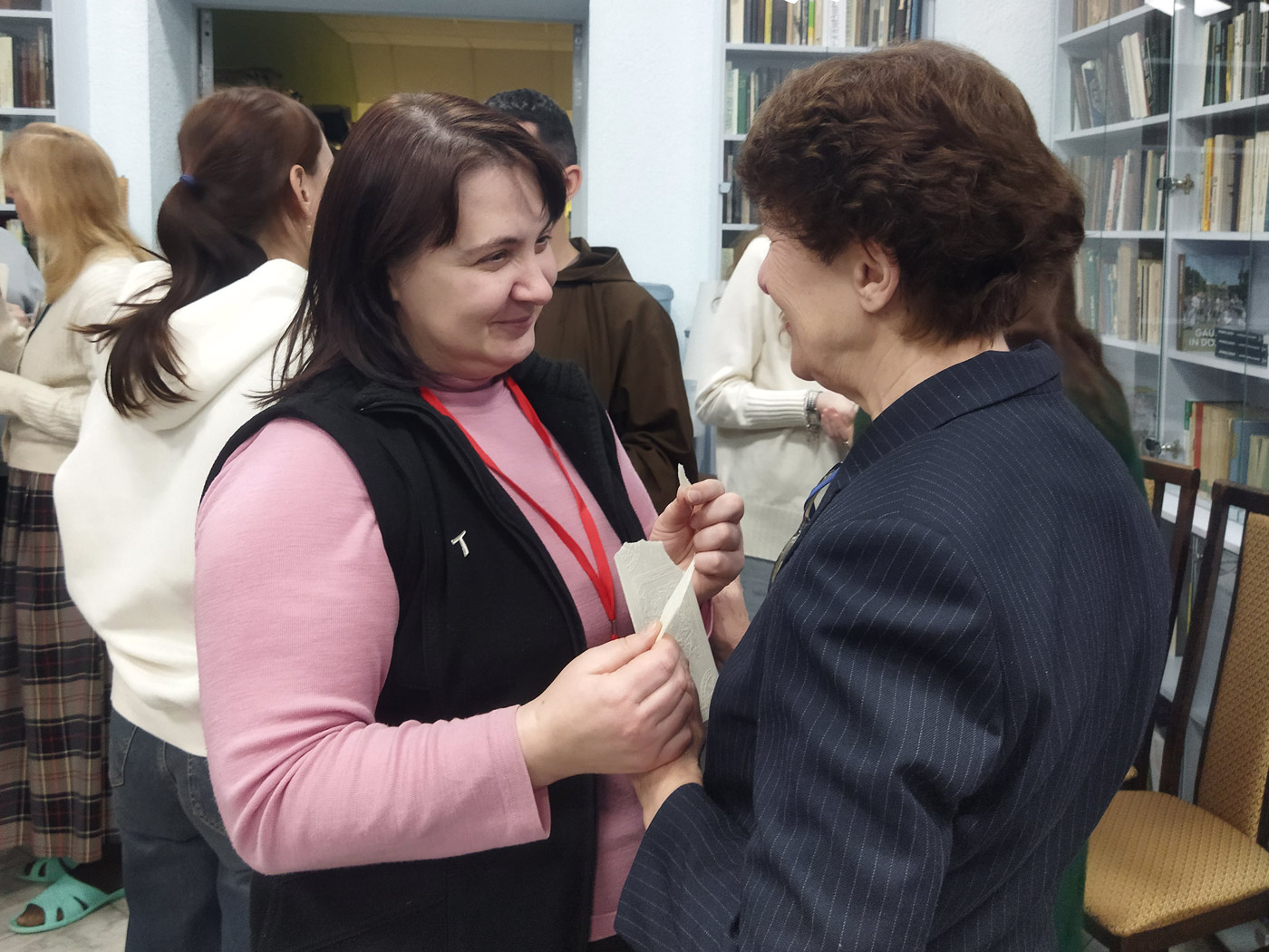 26_12_2025VyhodnFr055