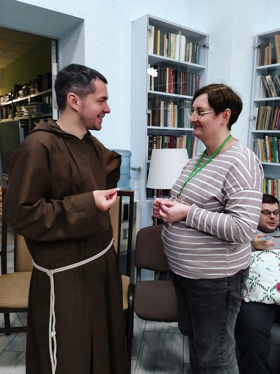 26_12_2025VyhodnFr058