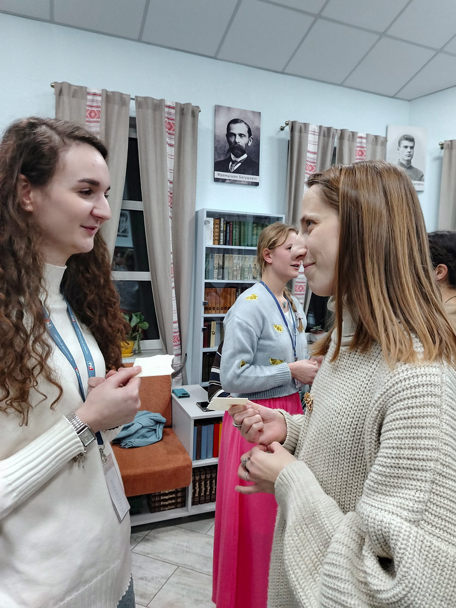 26_12_2025VyhodnFr059