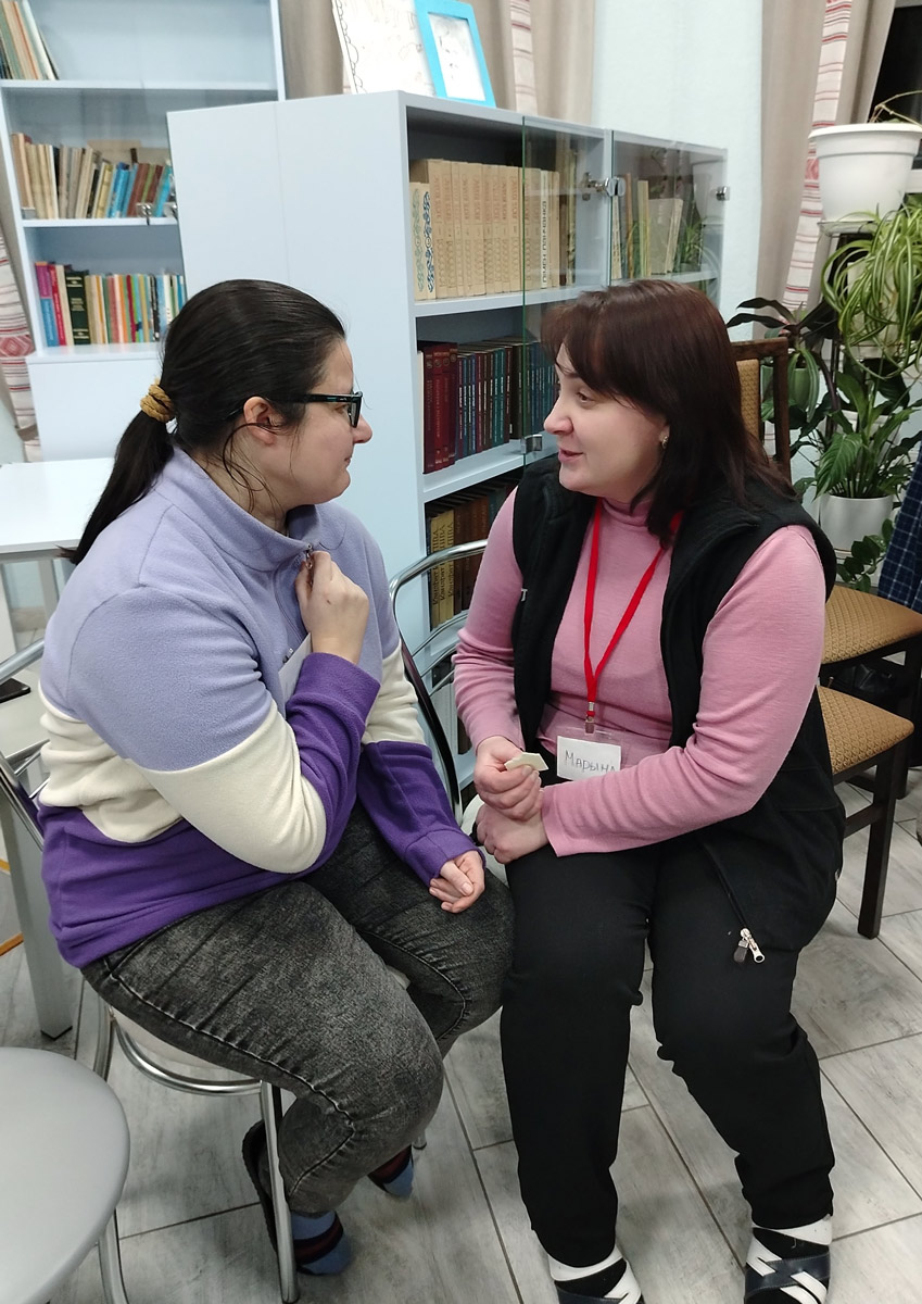 26_12_2025VyhodnFr060