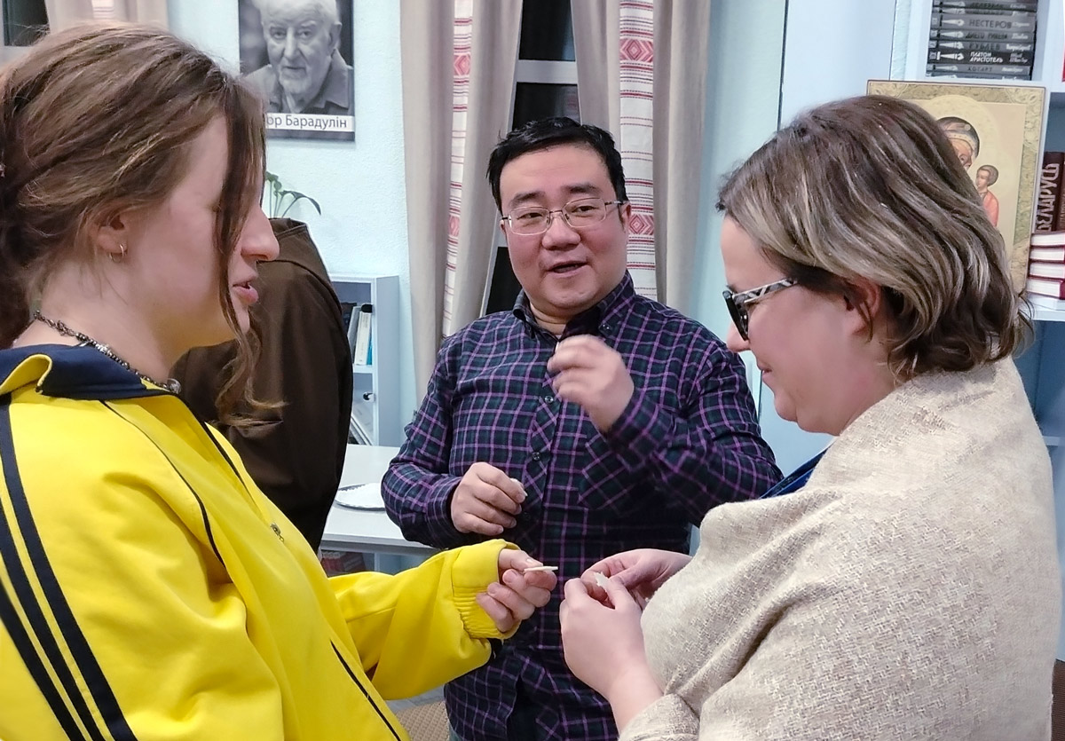 26_12_2025VyhodnFr061