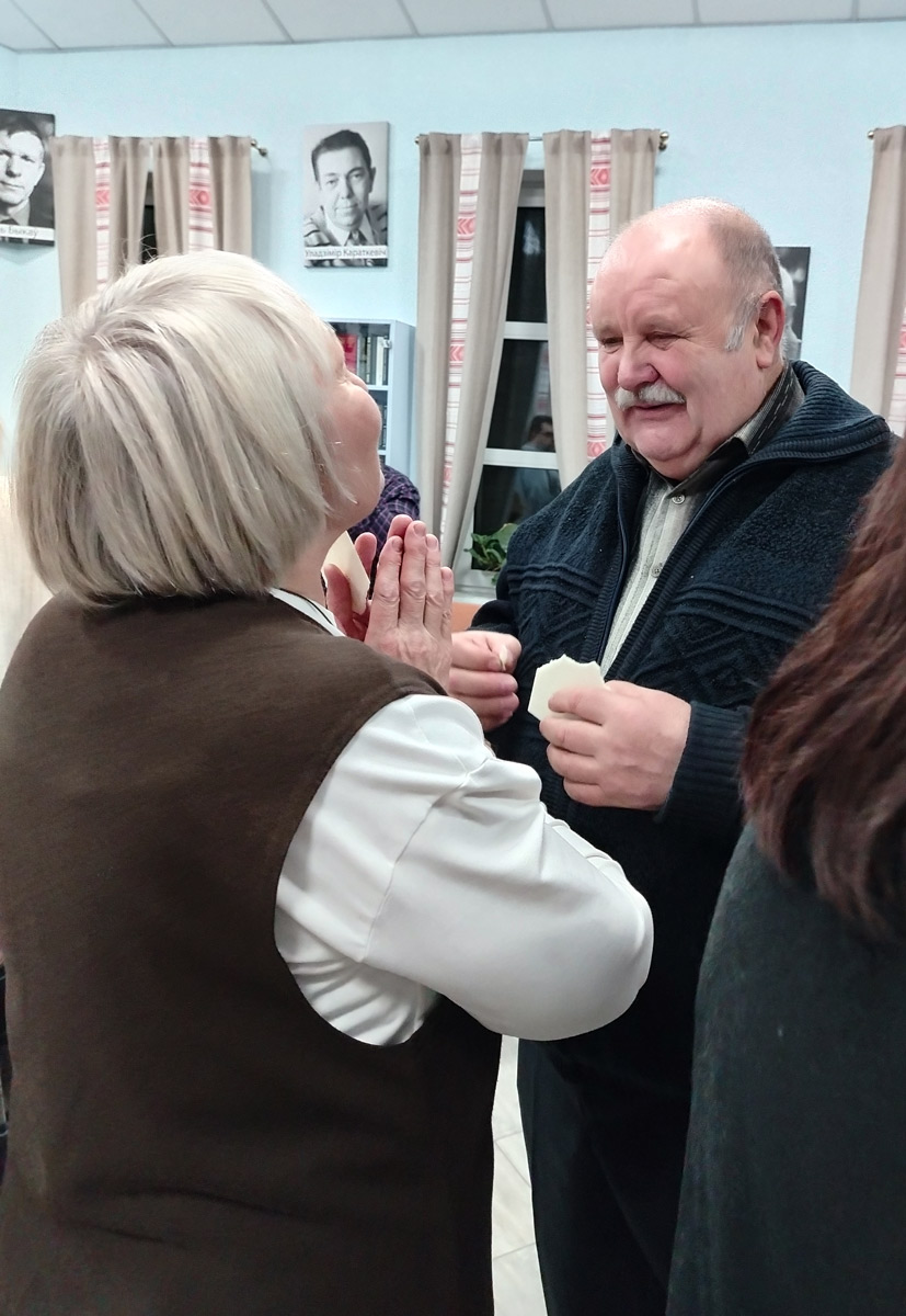 26_12_2025VyhodnFr063