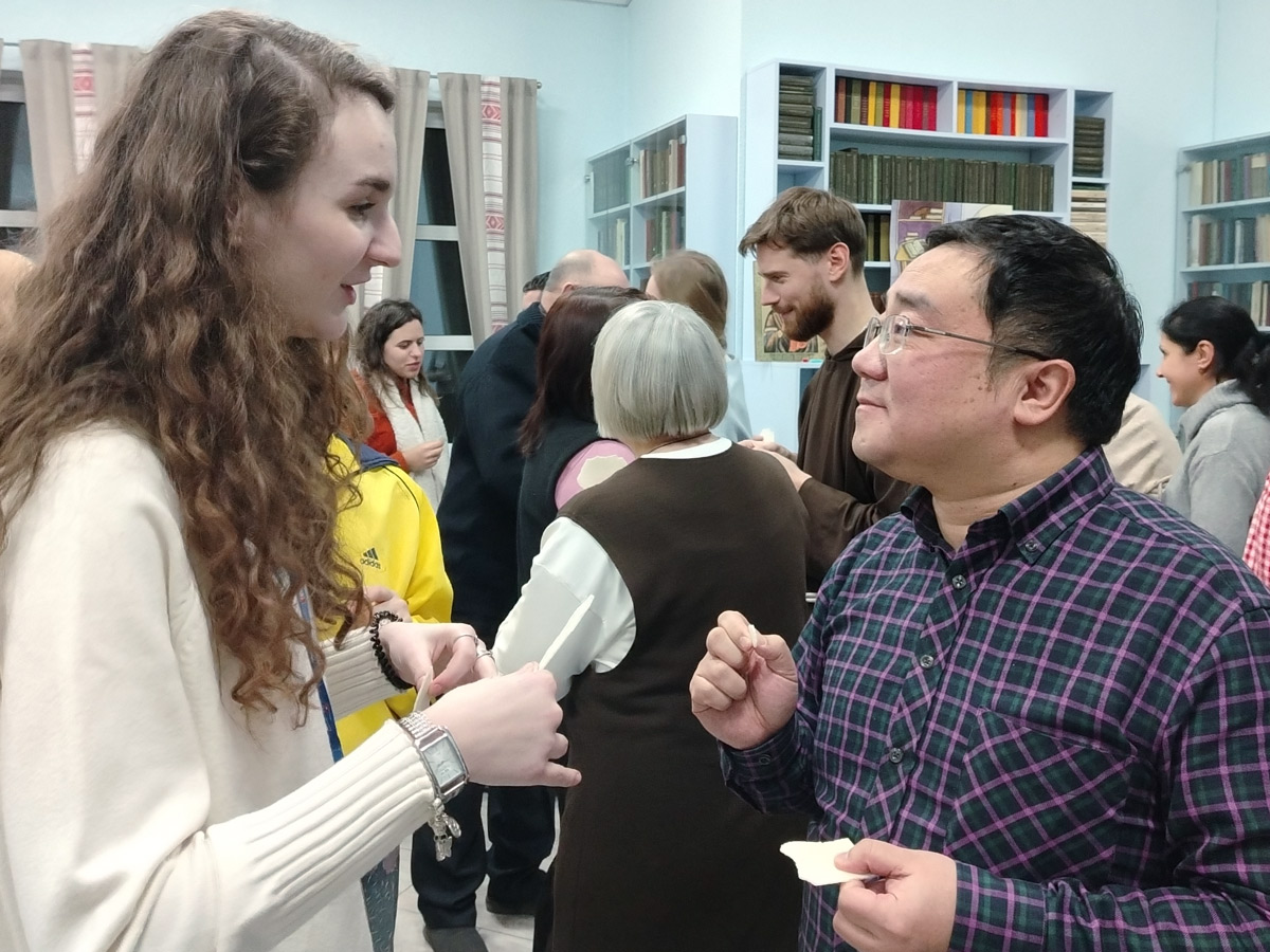 26_12_2025VyhodnFr065