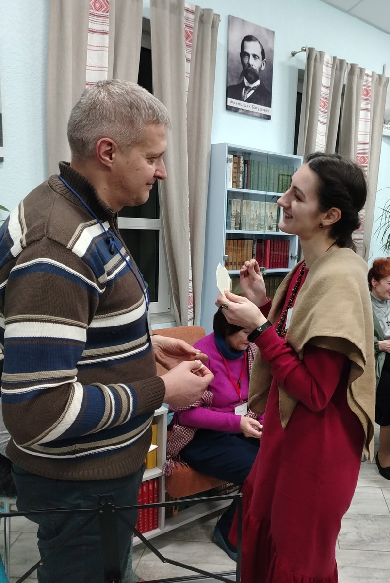 26_12_2025VyhodnFr066