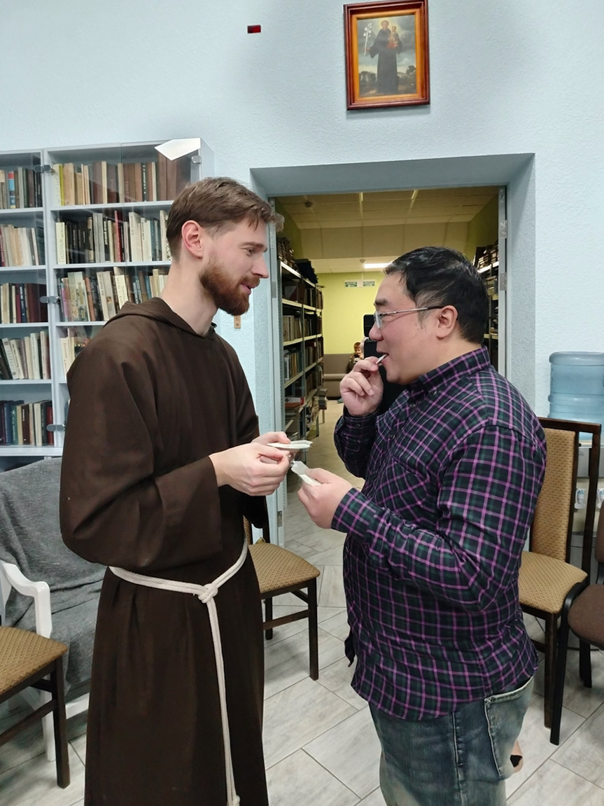 26_12_2025VyhodnFr068