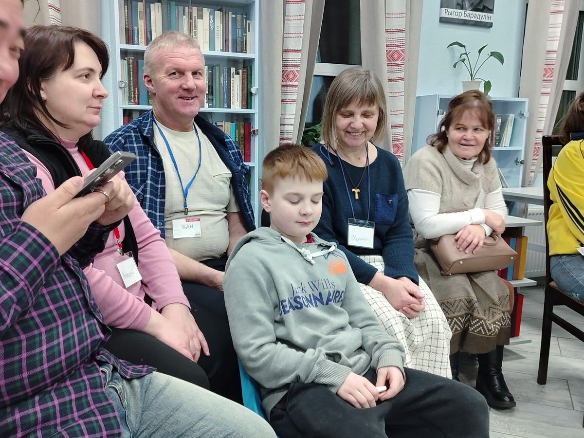 26_12_2025VyhodnFr070