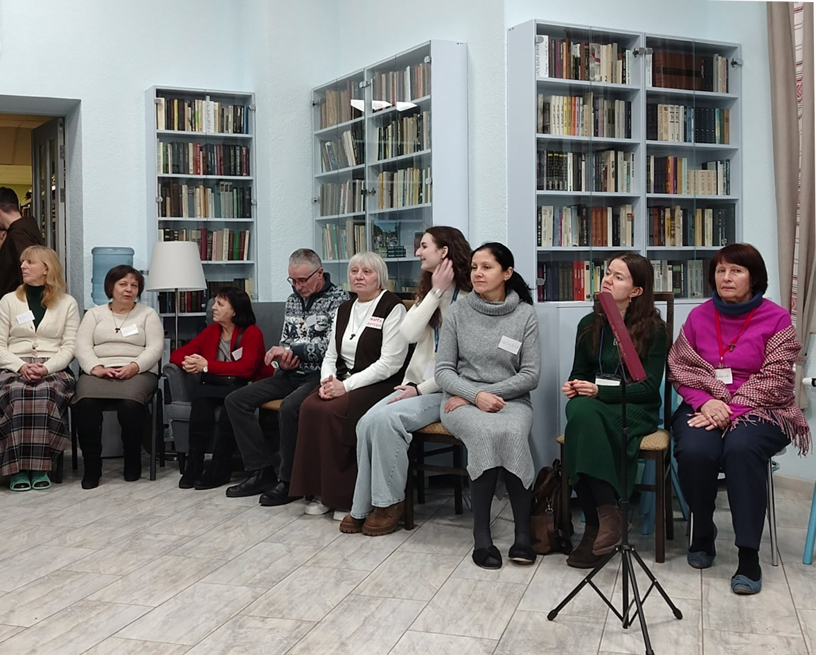 26_12_2025VyhodnFr071