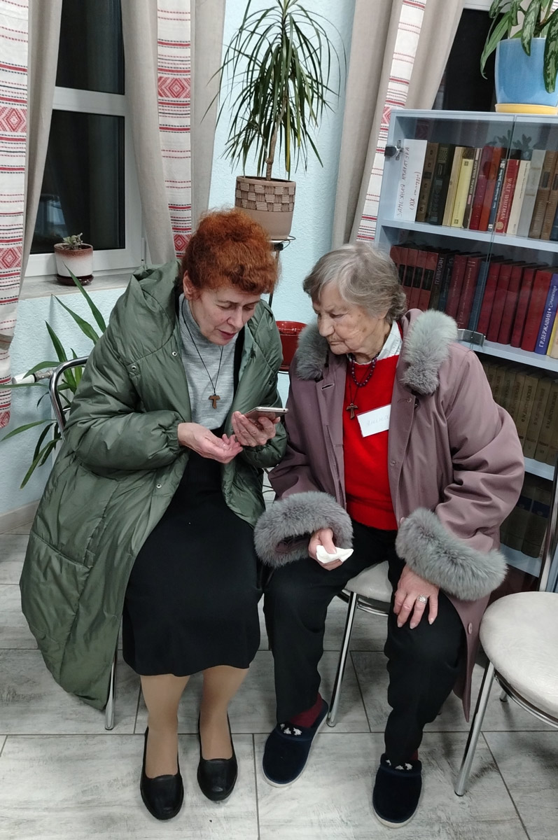 26_12_2025VyhodnFr072