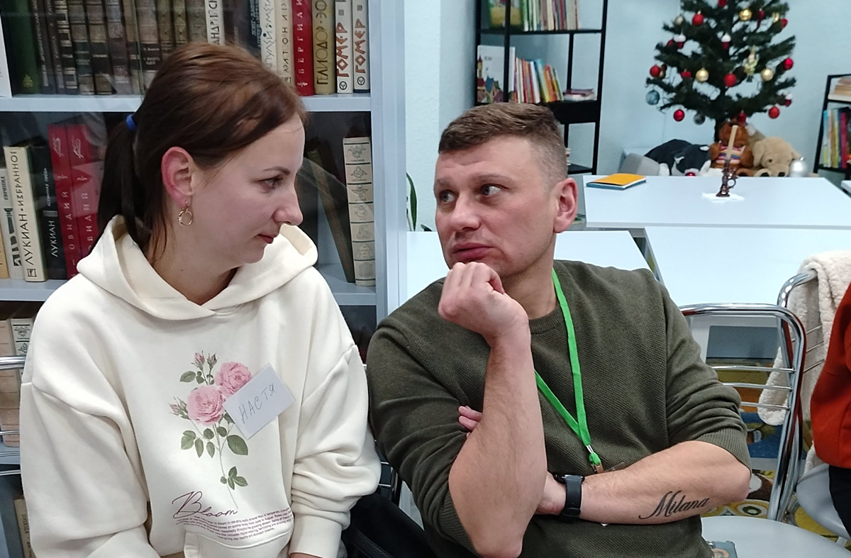 26_12_2025VyhodnFr073