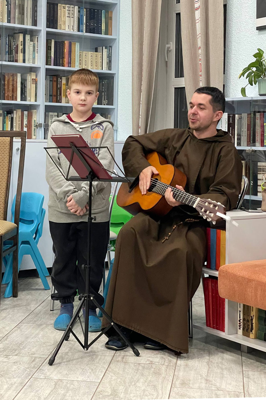 26_12_2025VyhodnFr076