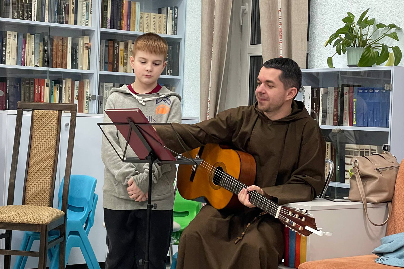 26 12 2025VyhodnFr077