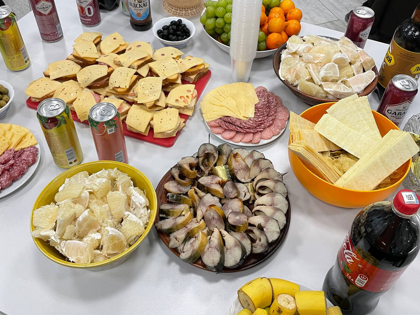 26_12_2025VyhodnFr078