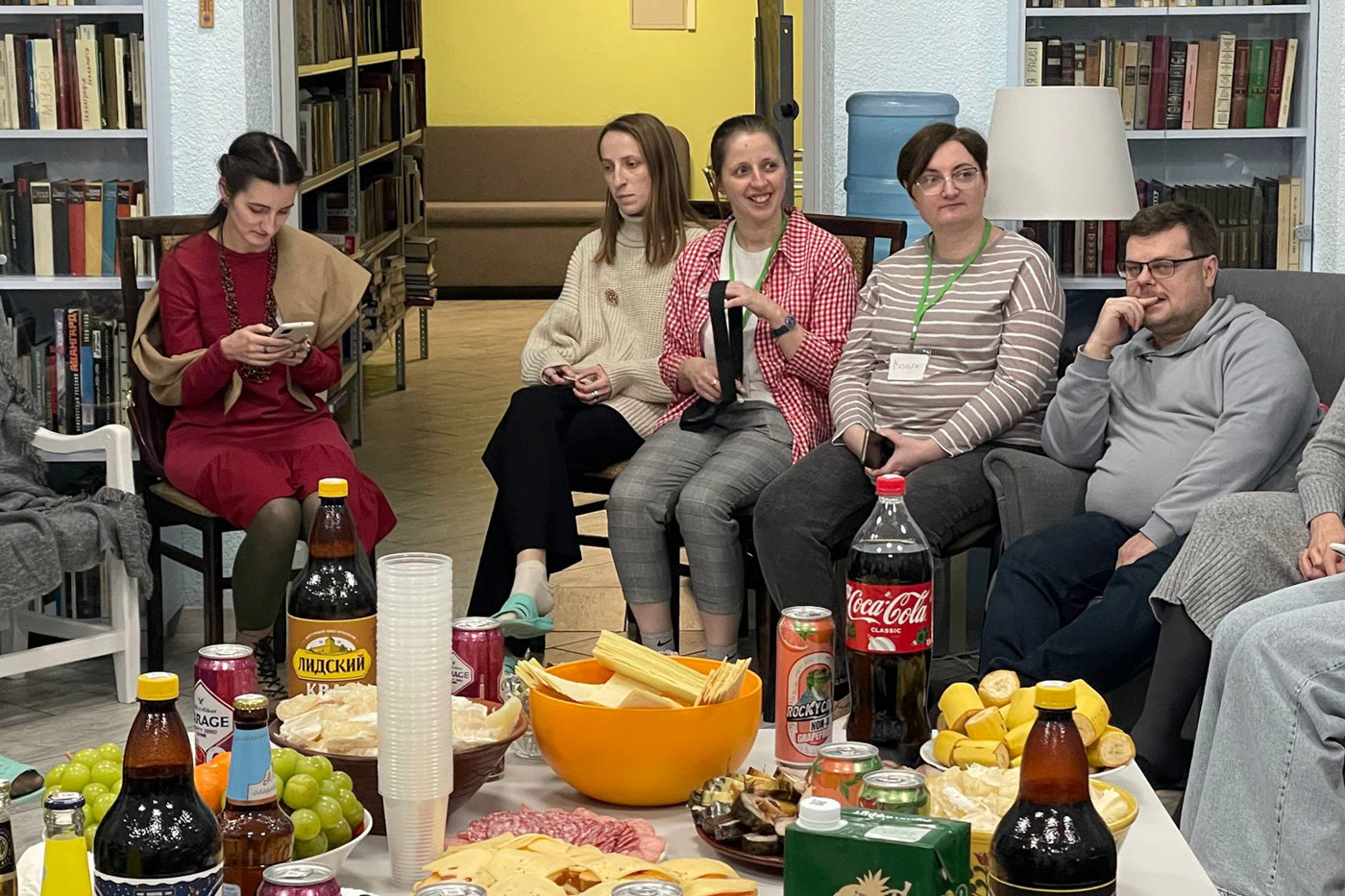 26_12_2025VyhodnFr079_1