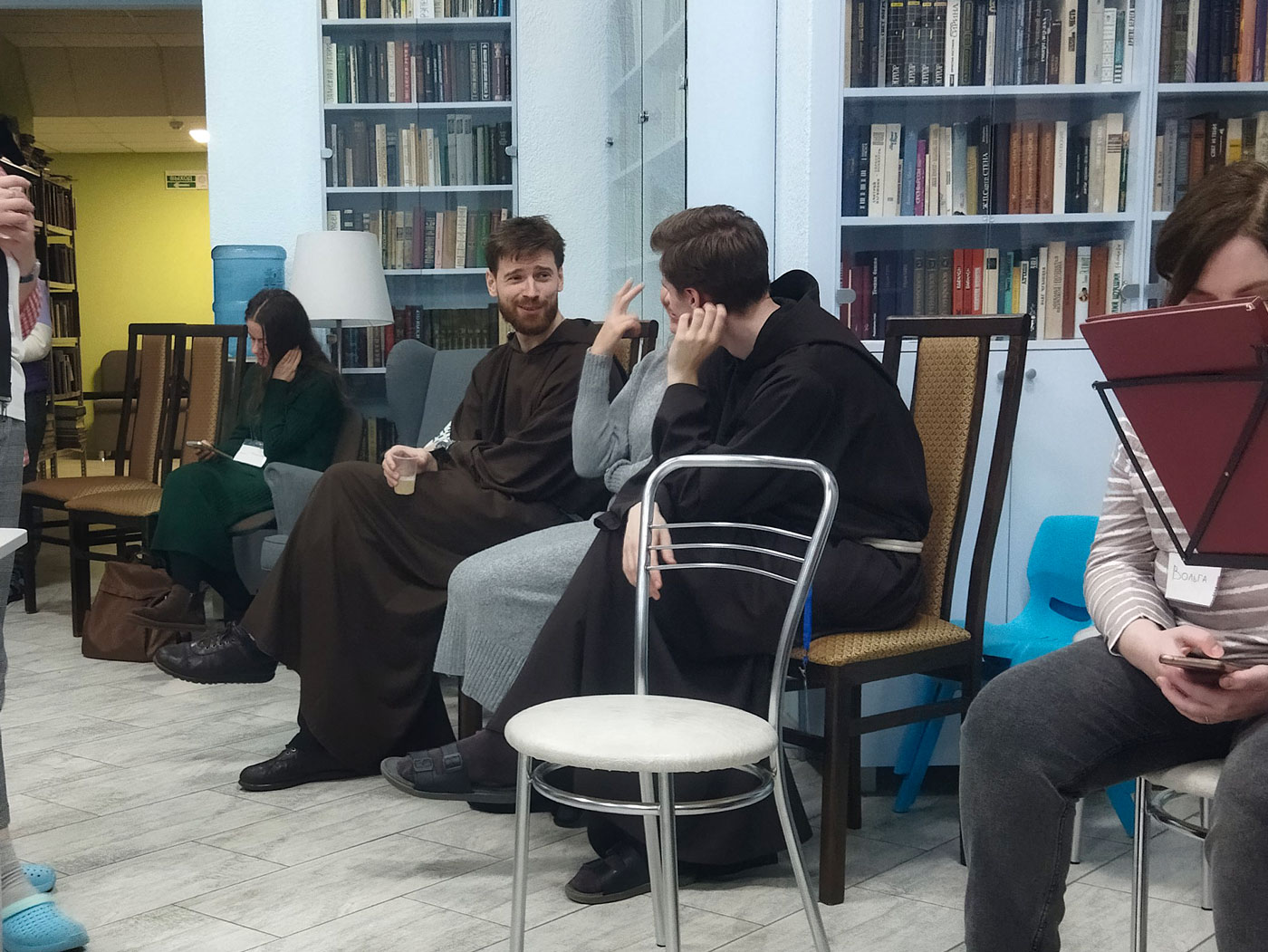 26_12_2025VyhodnFr081