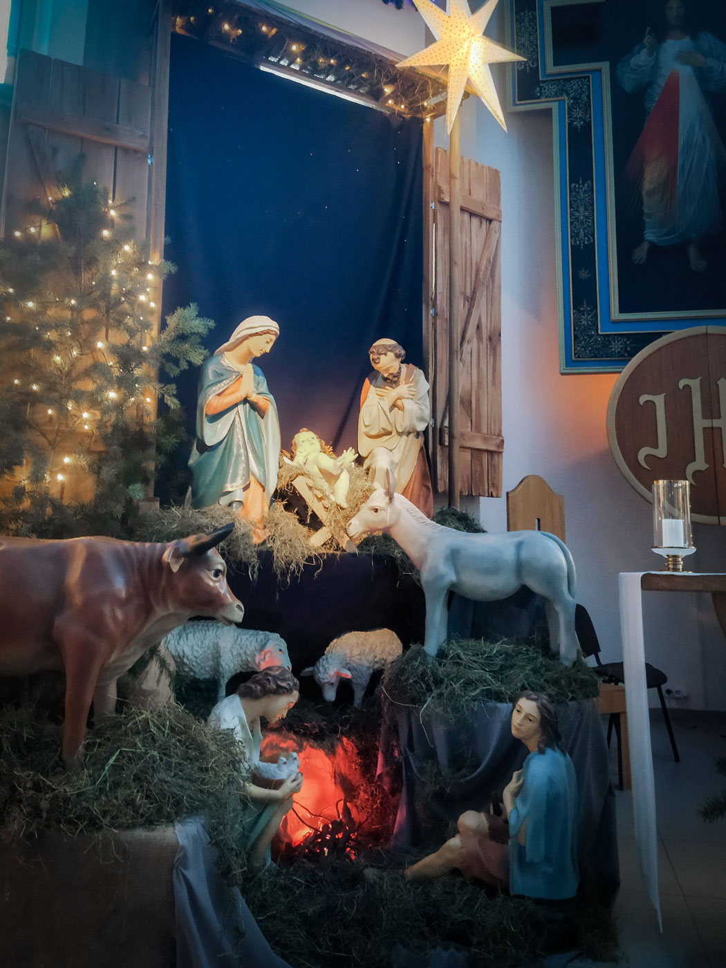 26 12 2025VyhodnFr083