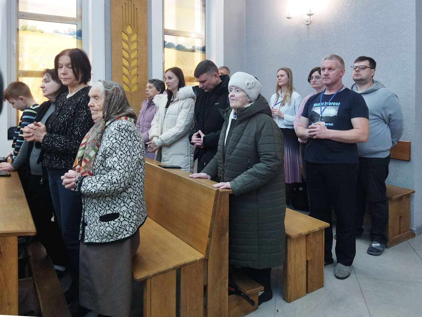 26_12_2025VyhodnFr084