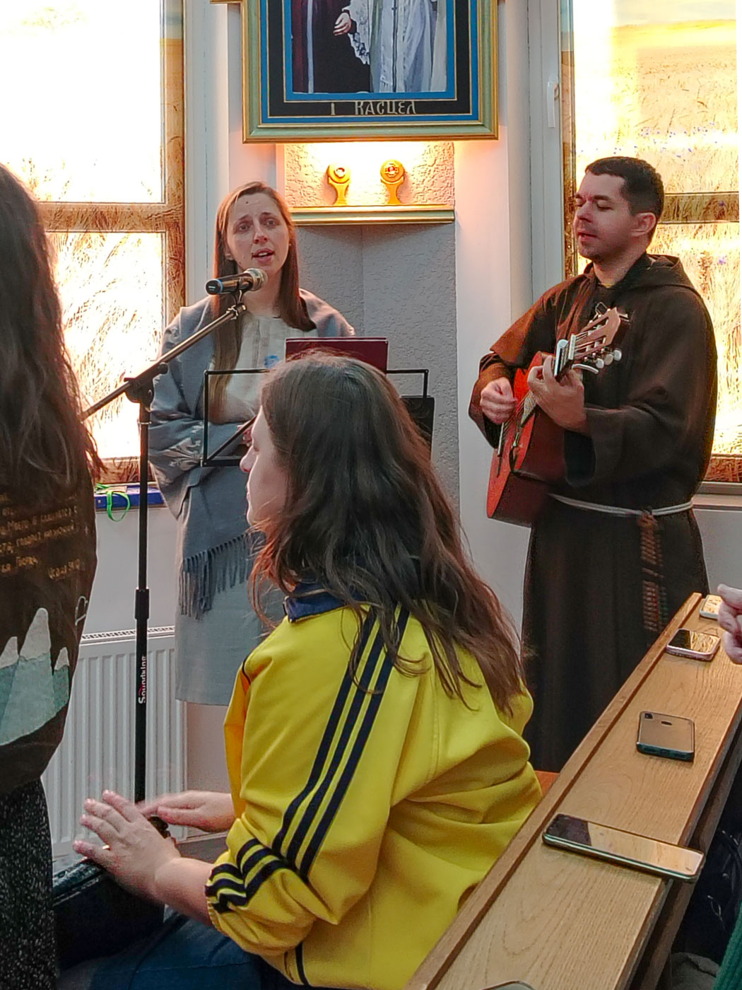 26_12_2025VyhodnFr085