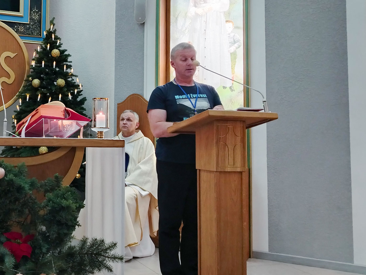 26_12_2025VyhodnFr086