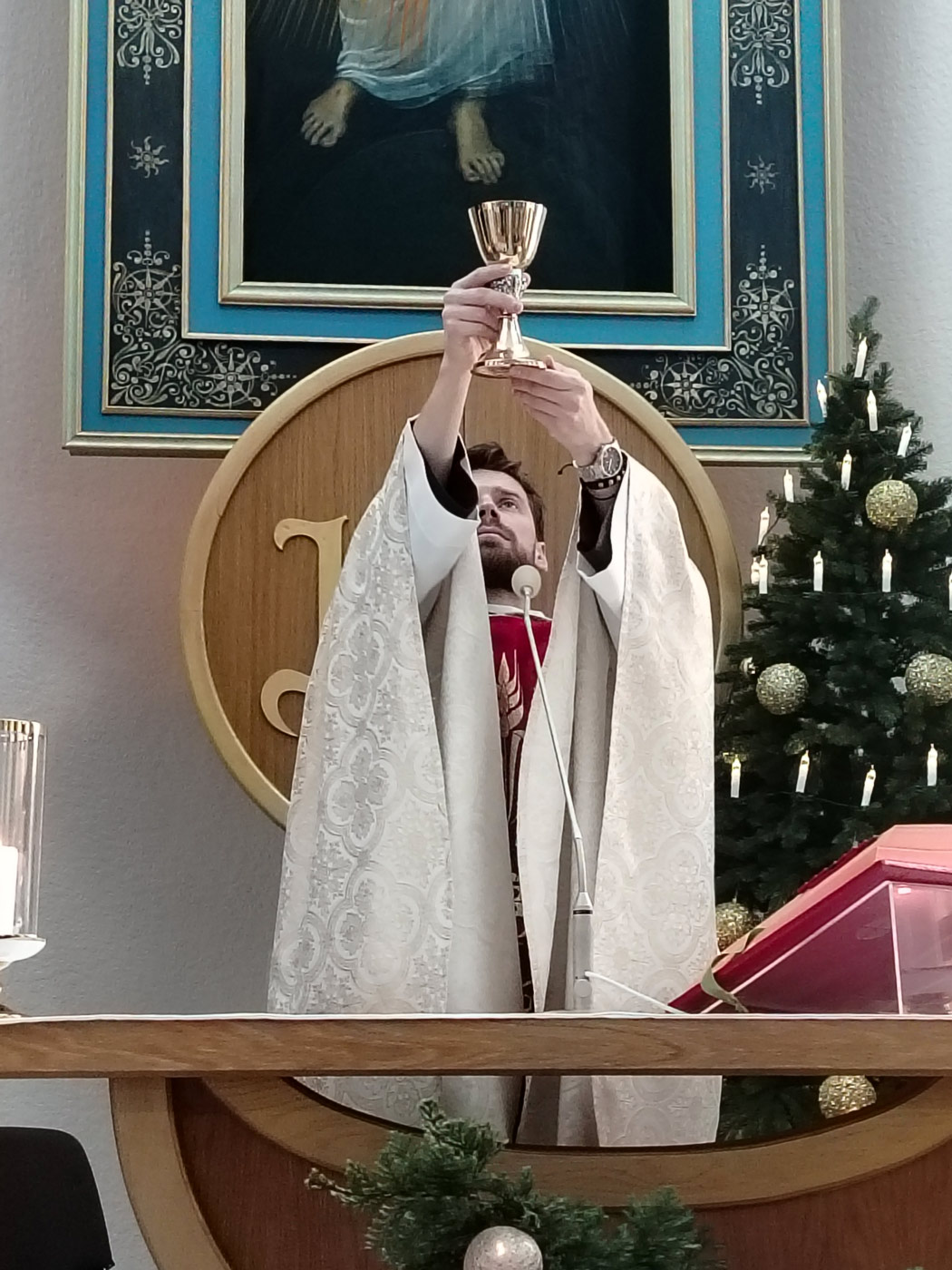 26_12_2025VyhodnFr087