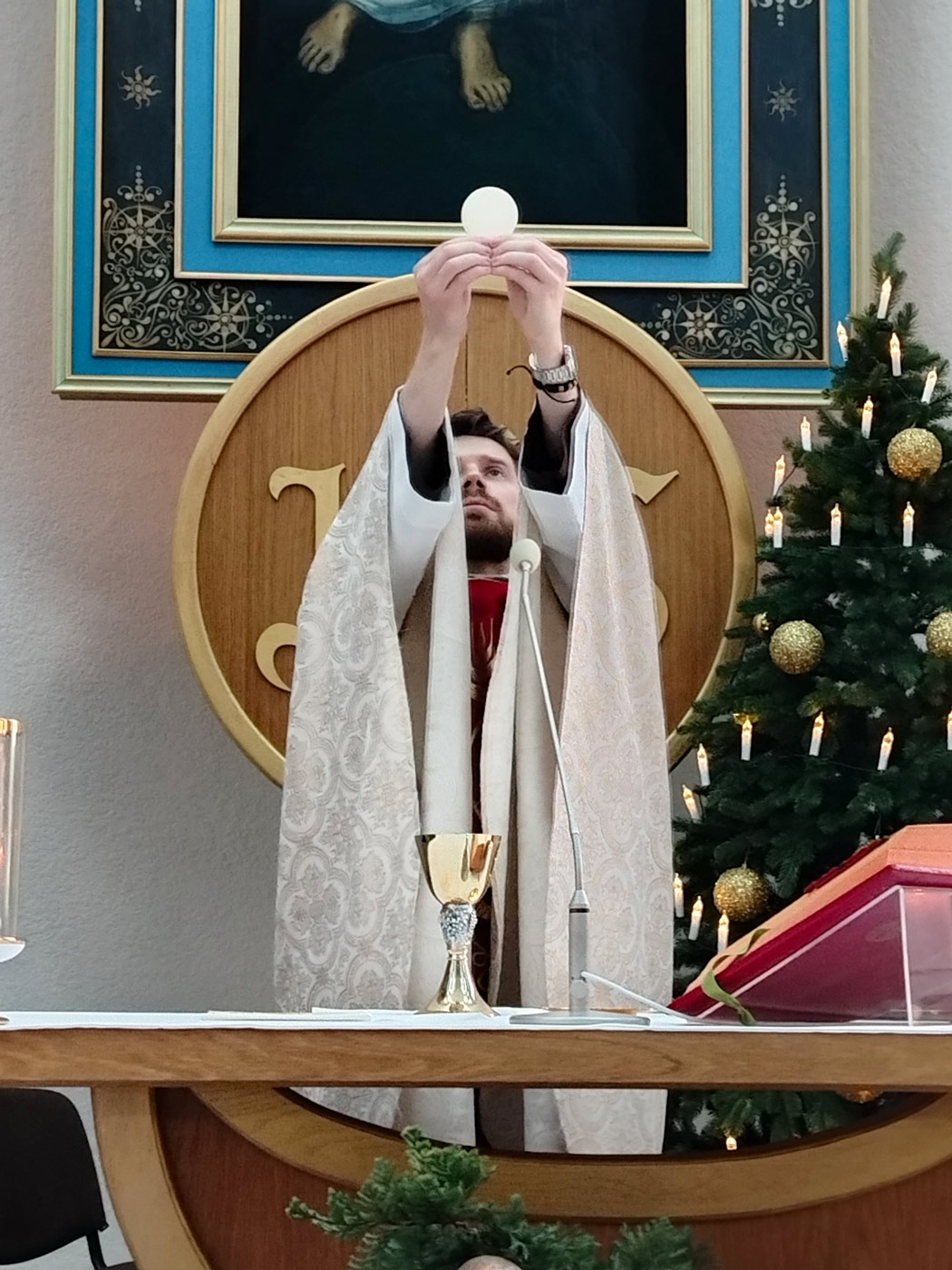 26_12_2025VyhodnFr088