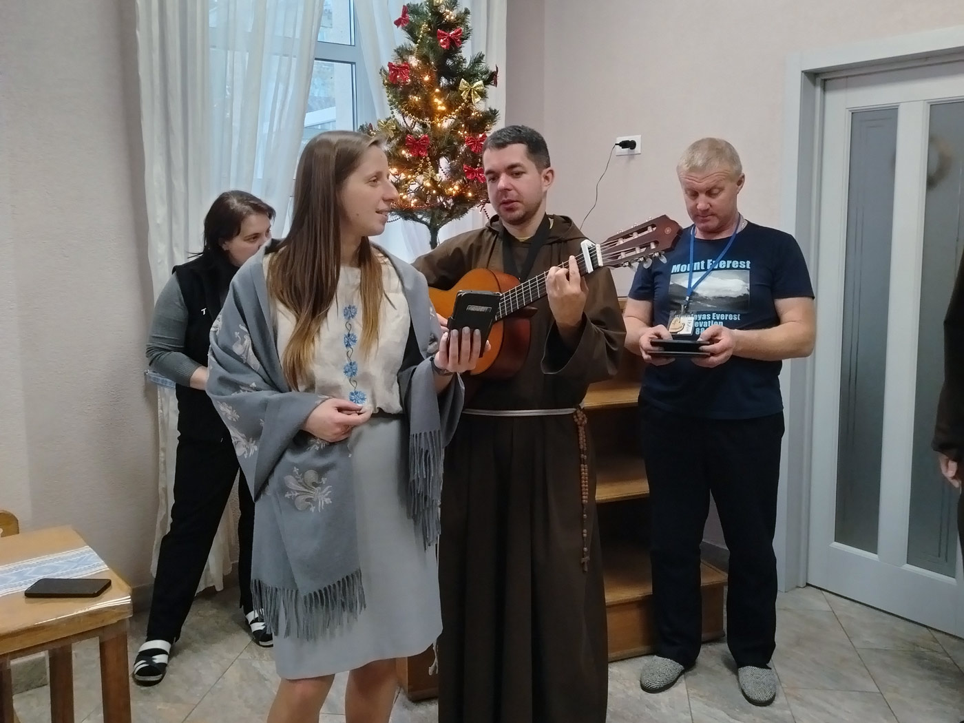 26_12_2025VyhodnFr092