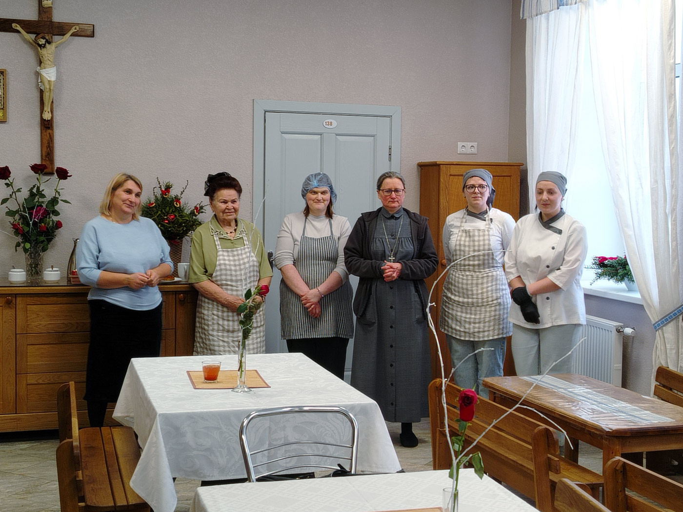 26_12_2025VyhodnFr093