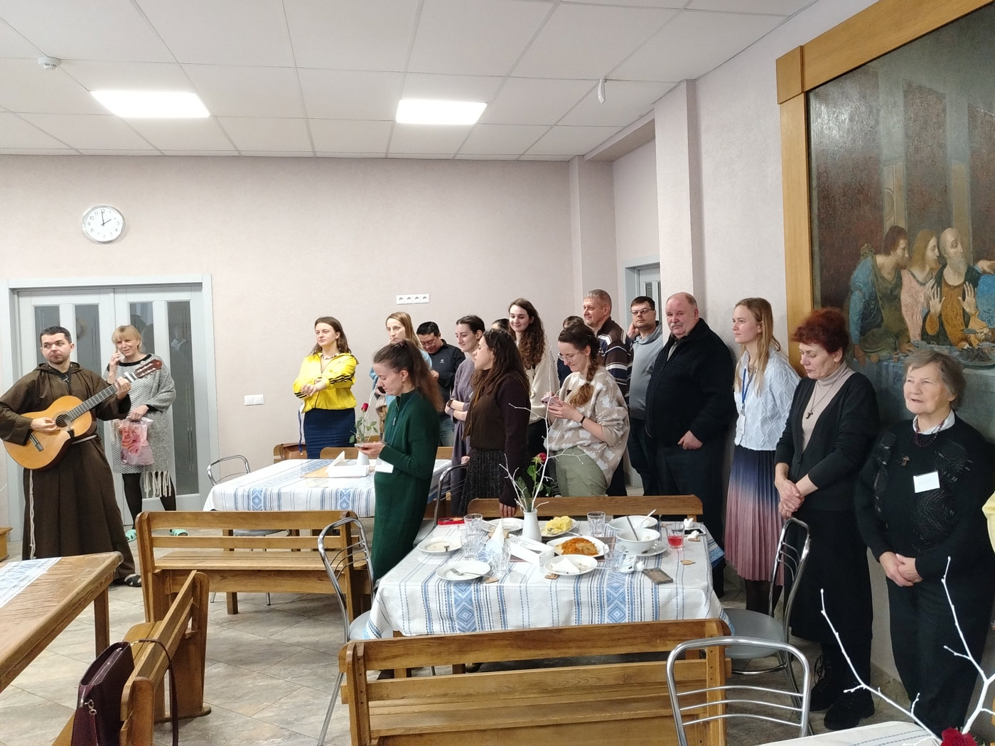 26_12_2025VyhodnFr094