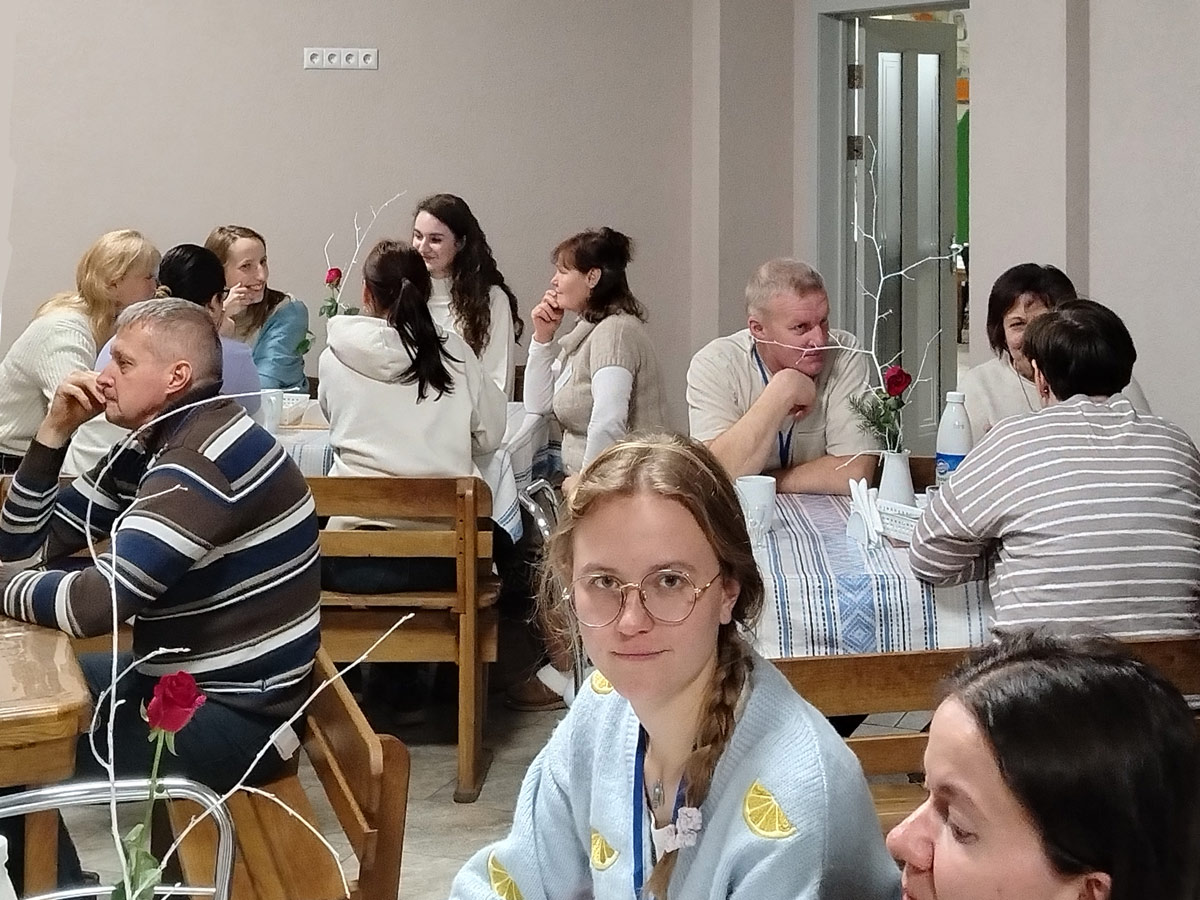 26_12_2025VyhodnFr096