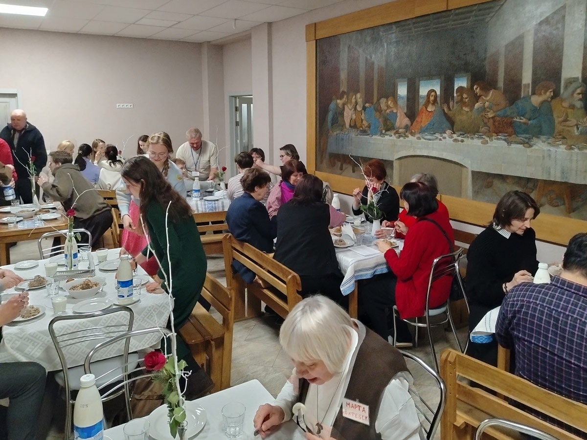 26_12_2025VyhodnFr097