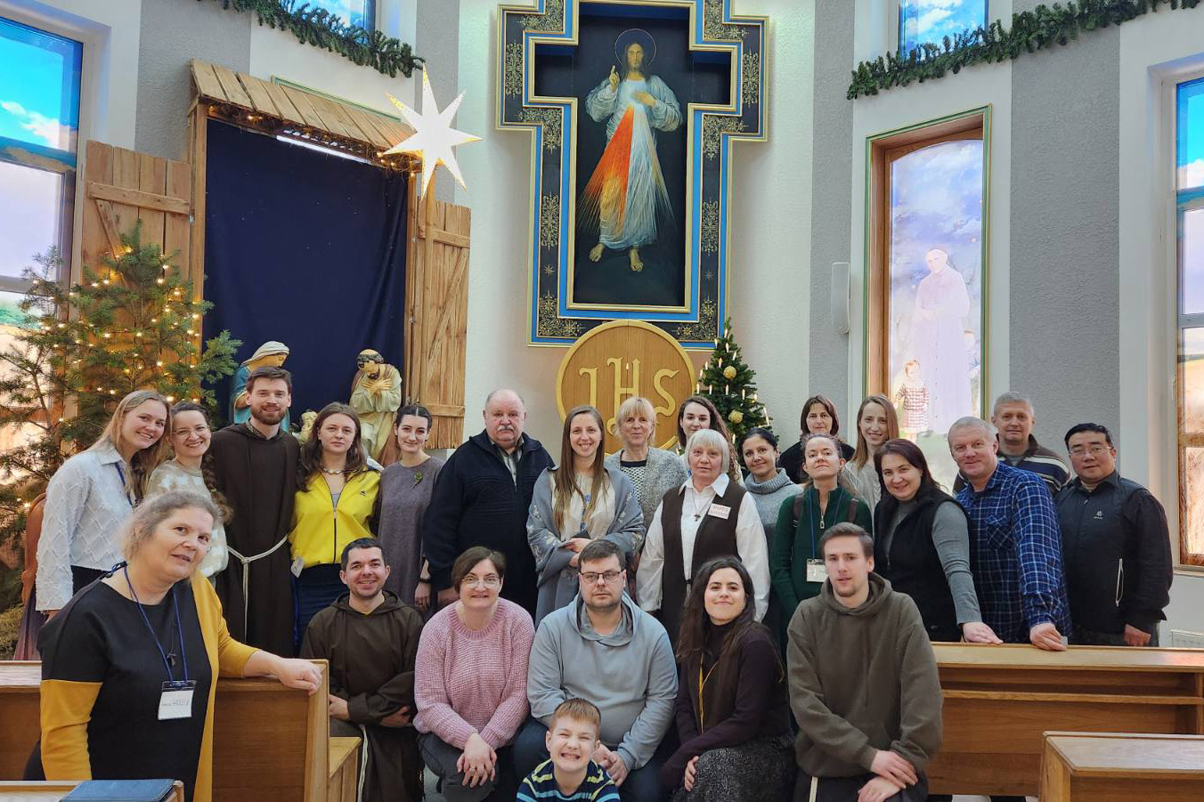 26_12_2025VyhodnFr098