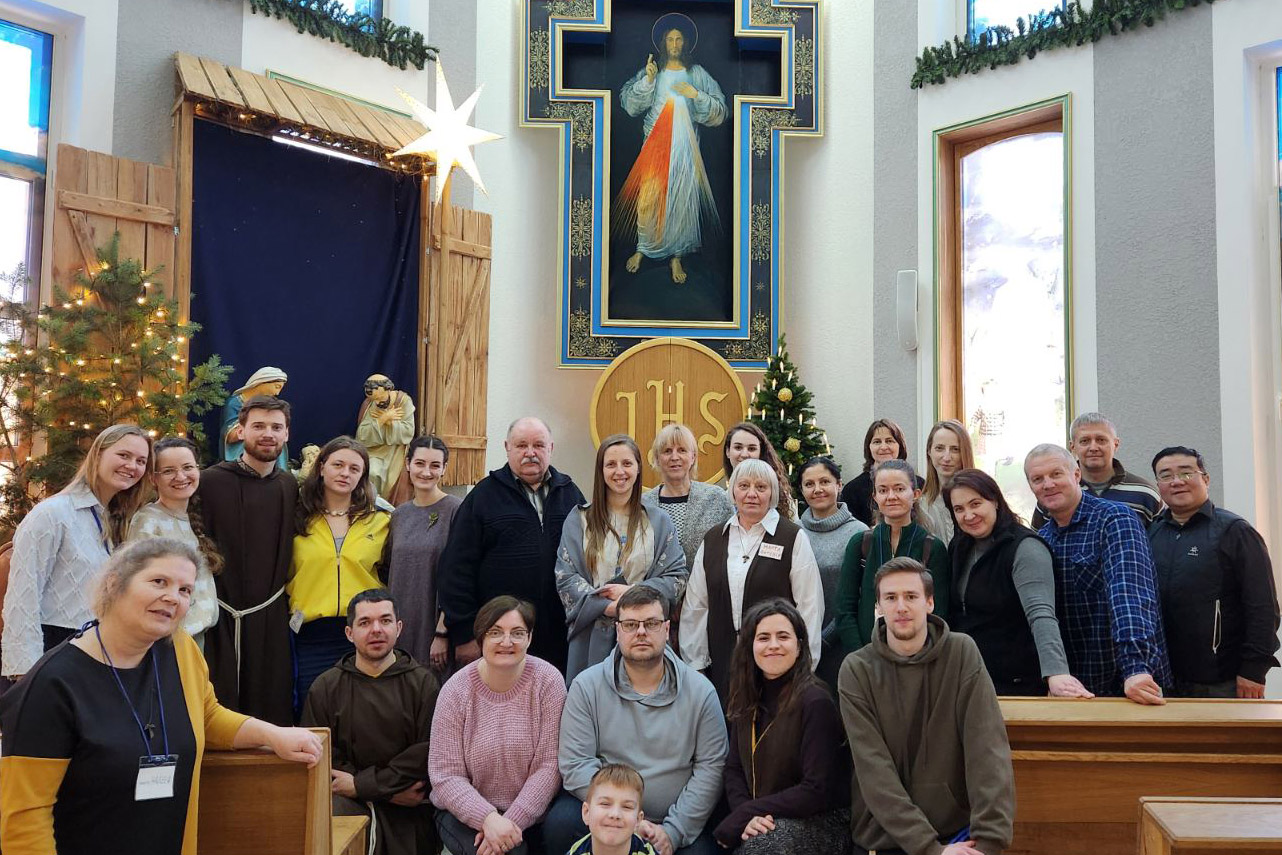 26_12_2025VyhodnFr099