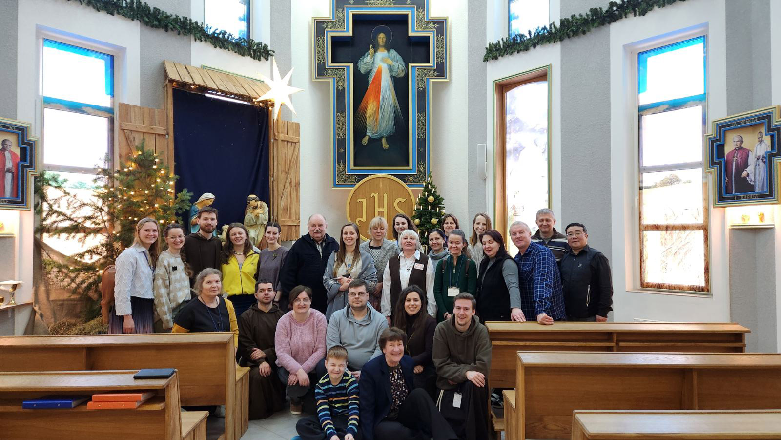 26 12 2025VyhodnFr100