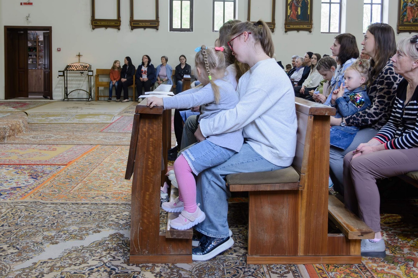 31.05.2025 rycary molad102