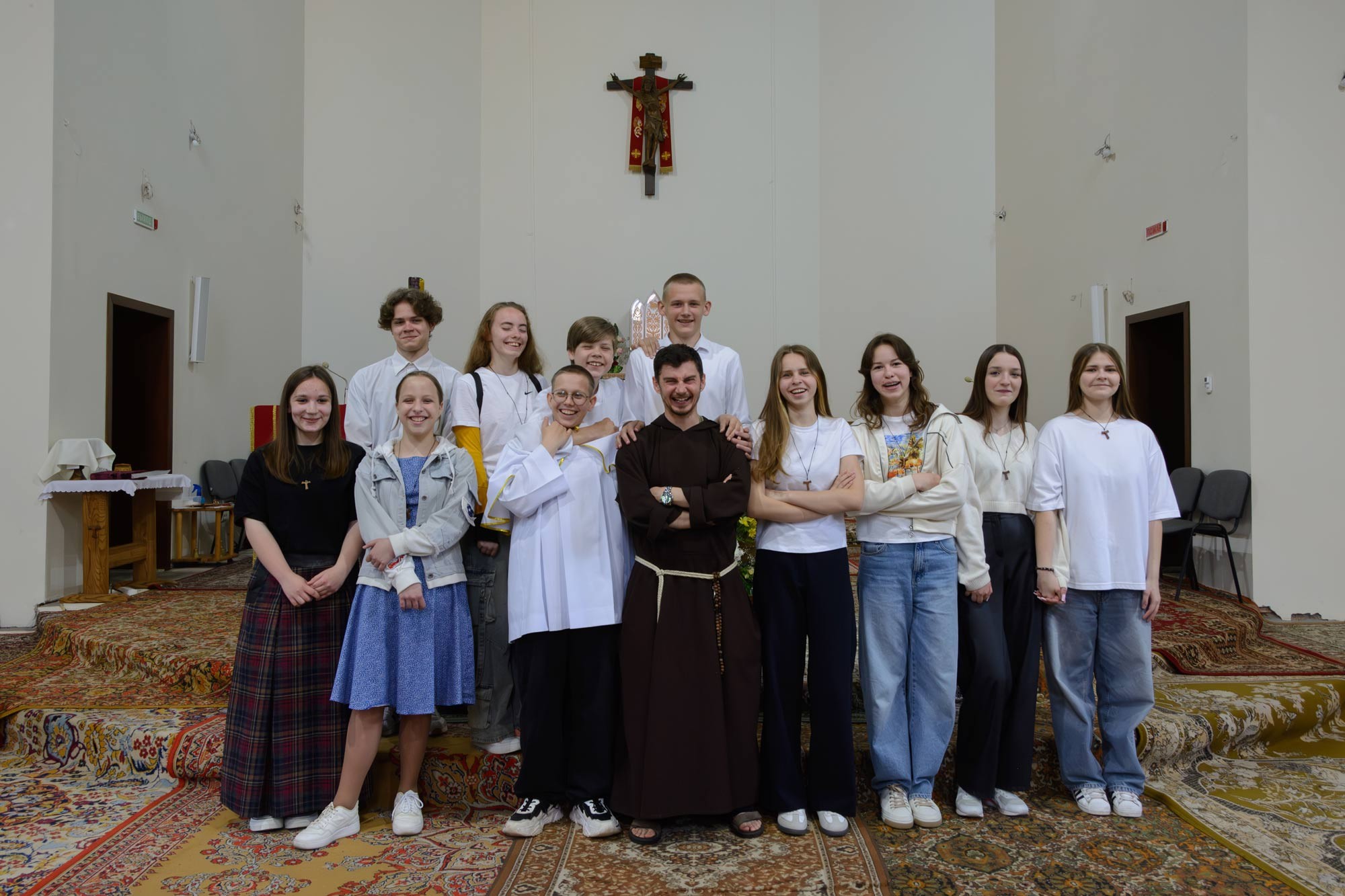 31.05.2025 rycary molad107