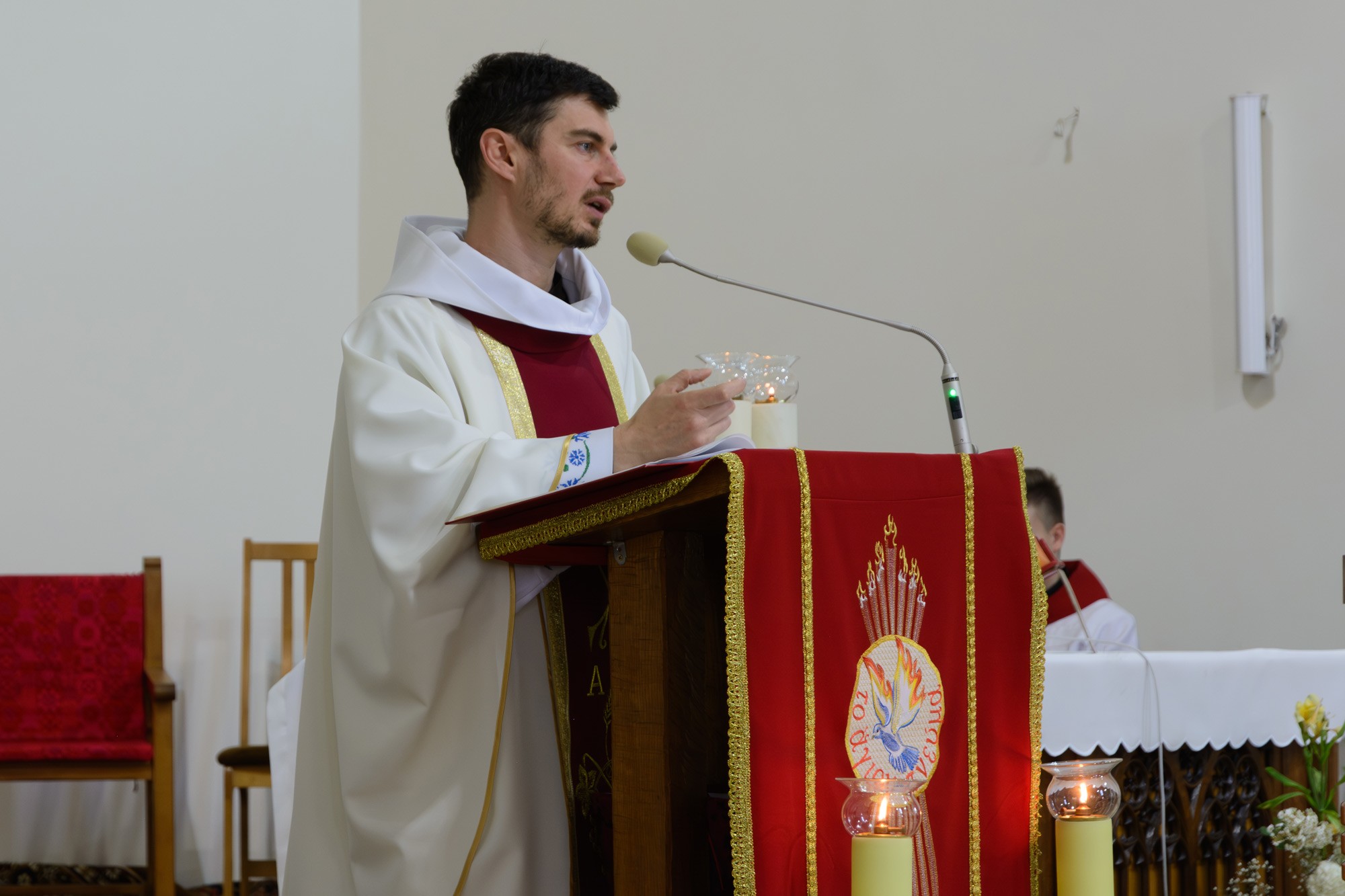 31.05.2025 rycary molad116