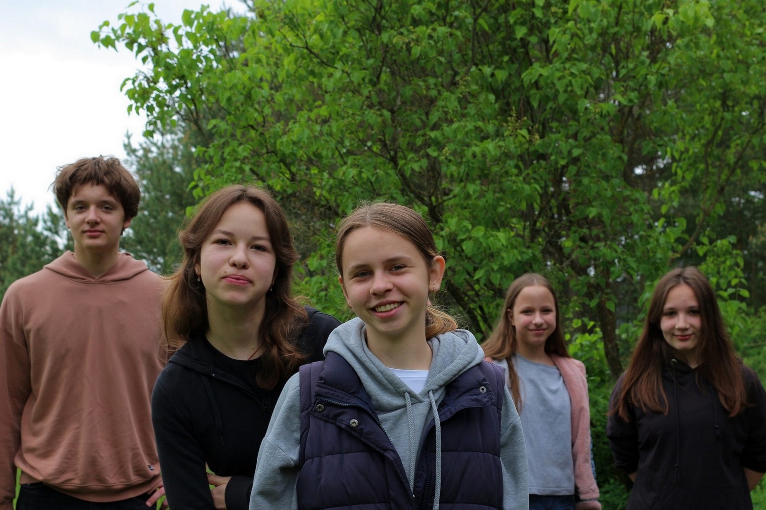 31.05.2025 rycary molad16