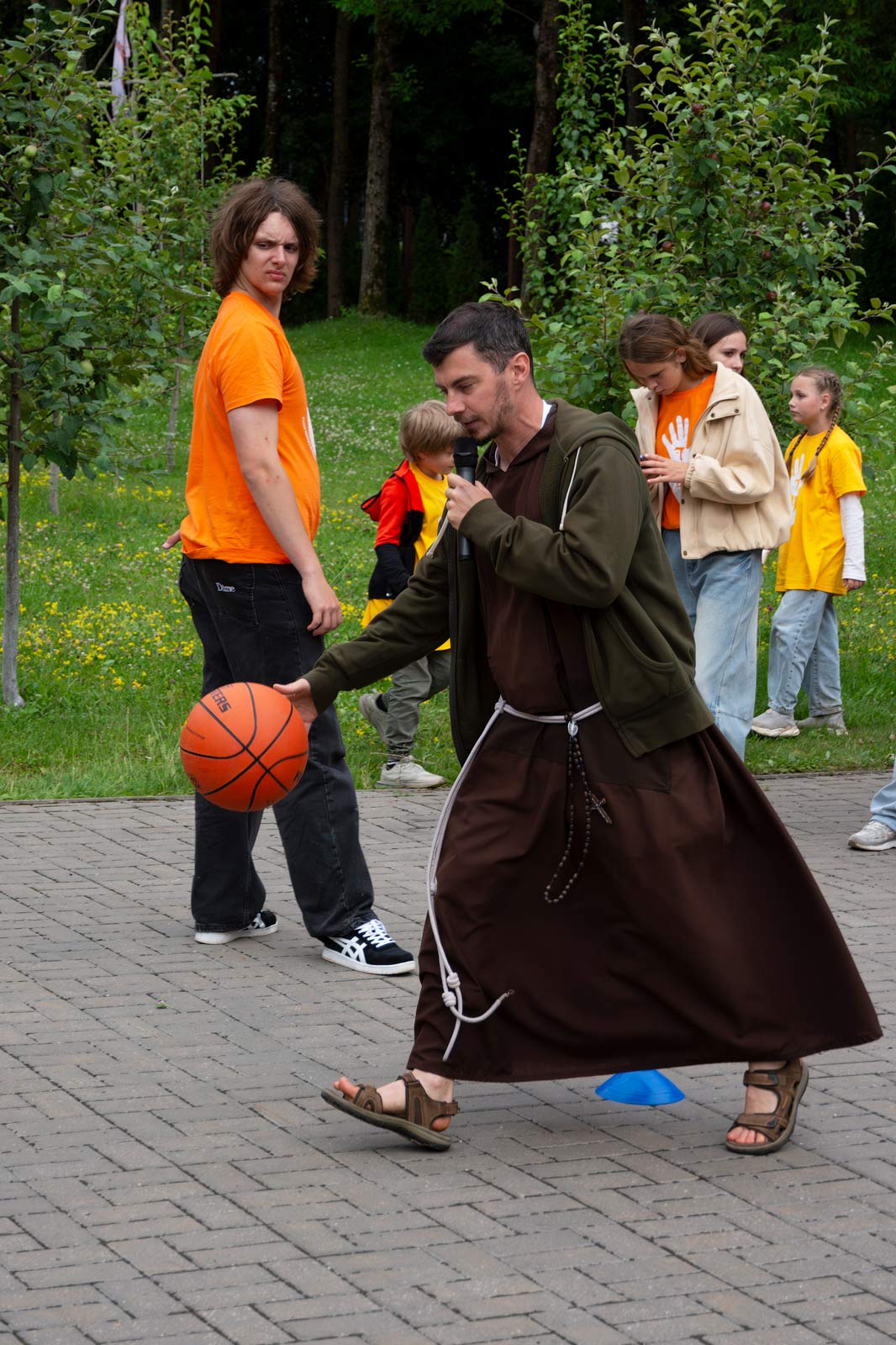 10.07.2026etnik025