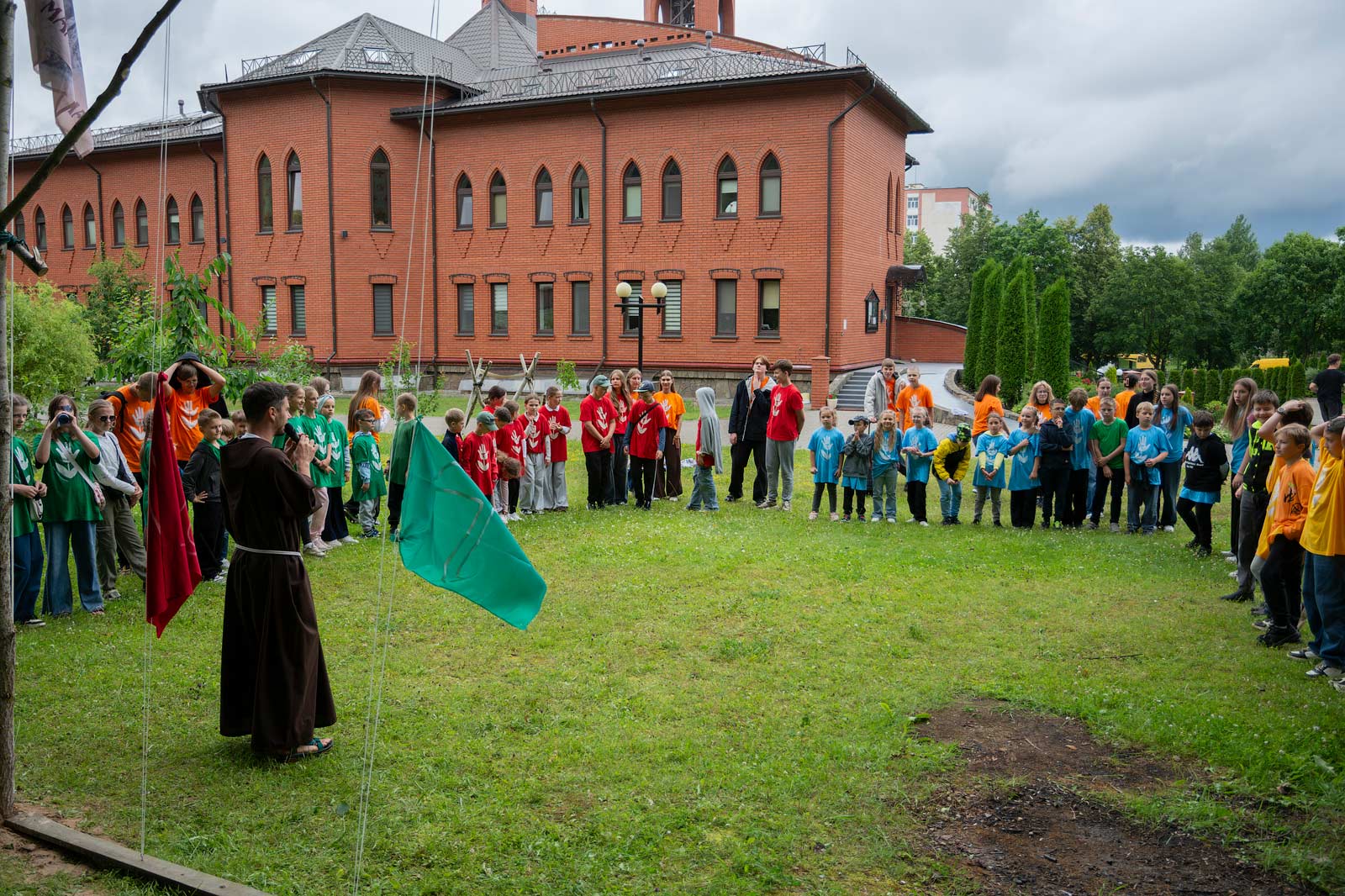 10.07.2026etnik049