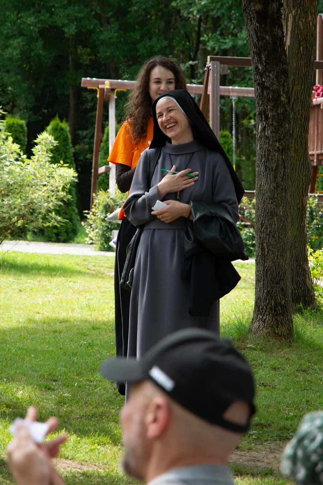 10.07.2026etnik153