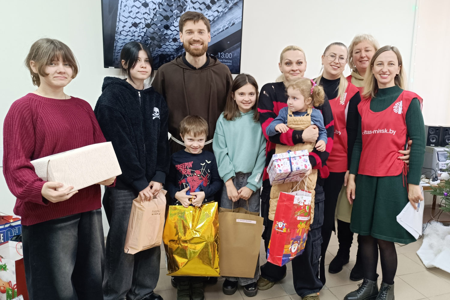 13.01.2026adkryiserca08