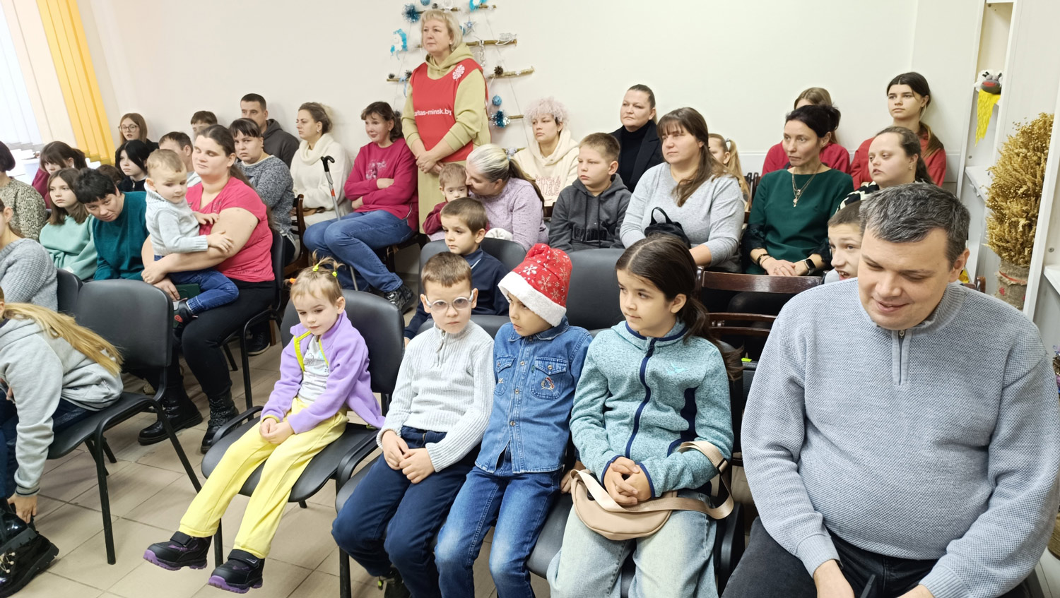 13.01.2026adkryiserca19