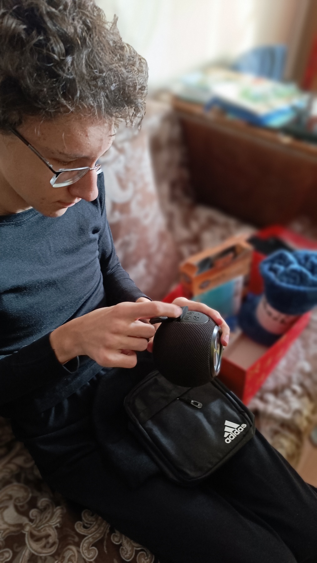 13.01.2026adkryiserca29