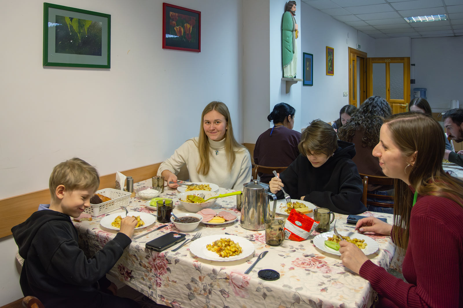 19_21_04_2026vyhodn014