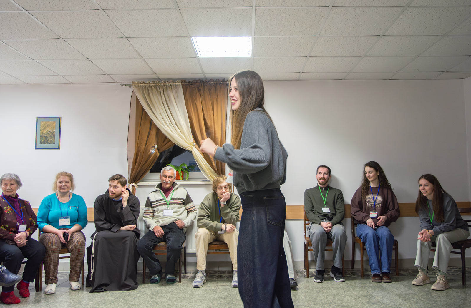 19_21_04_2026vyhodn027