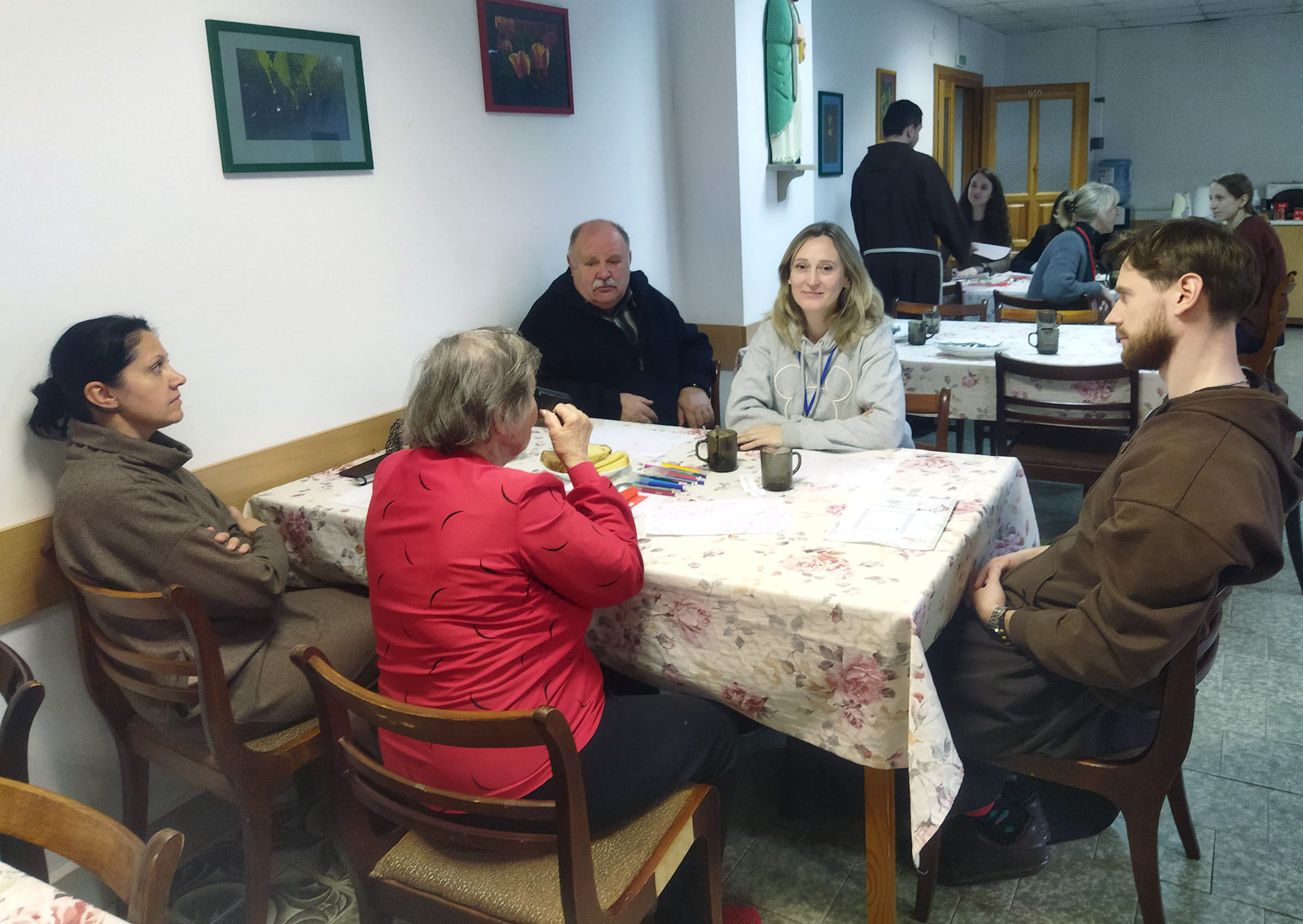 19_21_04_2026vyhodn052_3