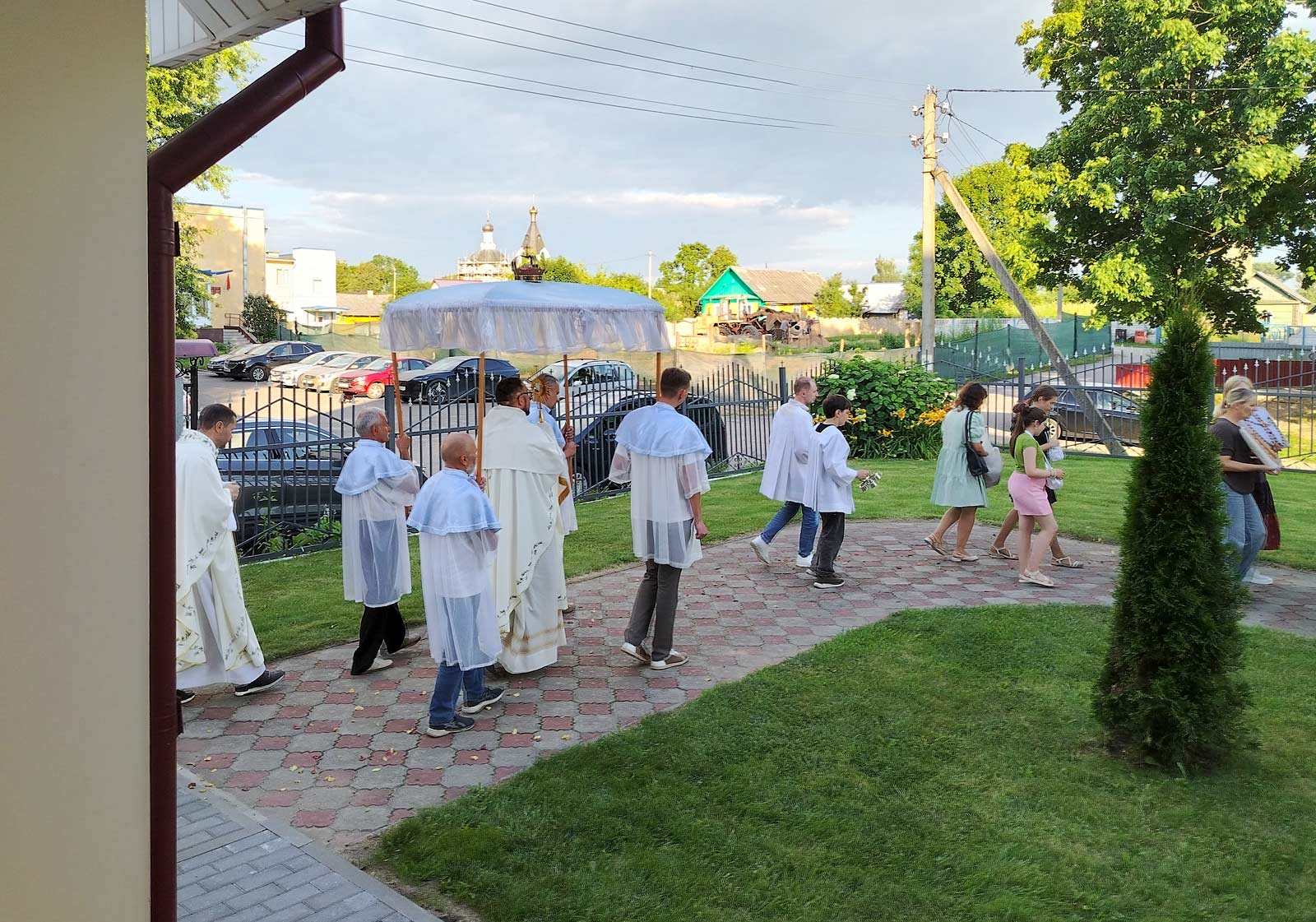 20.07.2026 Lebed misii080 014